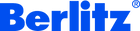 Berlitz Singapore