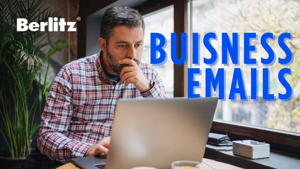 Business Email Etiquette: Templates, Phrases, and Polite Closings
