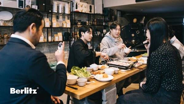 韓国語で「ありがとう」「ごめん」「バイバイ」はどう言う？丁寧さで使い分けよう