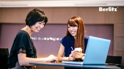 Kuuki Yomenai: The Japanese Phrase for “Can’t Read the Room”