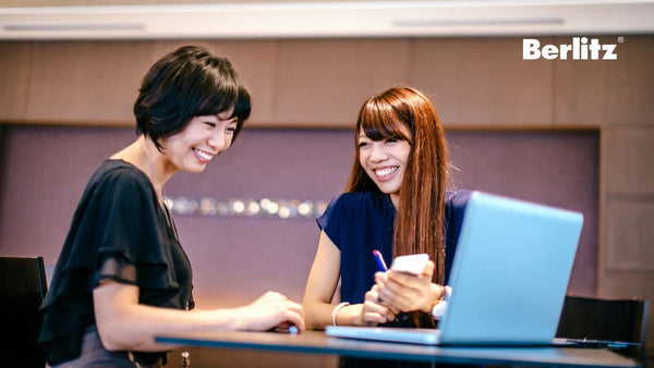 Kuuki Yomenai: The Japanese Phrase for “Can’t Read the Room”
