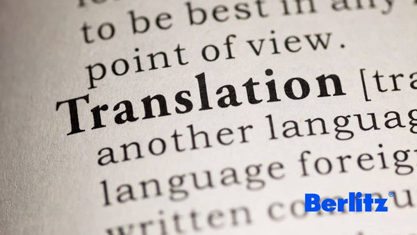 Literal Translation: Why Word-for-Word Translation Fails and How to Fix It