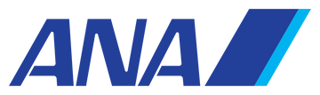 ANA logo