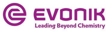Evonik logo