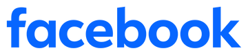 Facebook logo