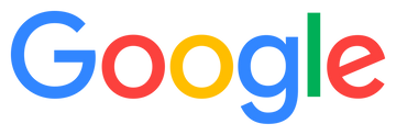 Google logo