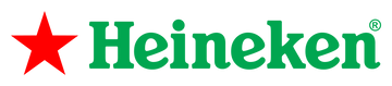 Heineken logo