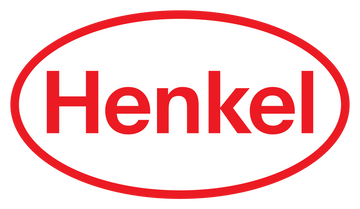 Henkel logo