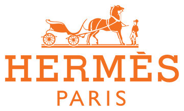 Hermès logo