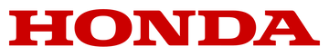Honda logo