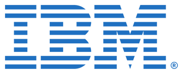 IBM logo