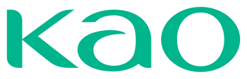 Kao logo