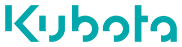 Kubota logo