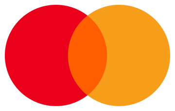 Mastercard logo