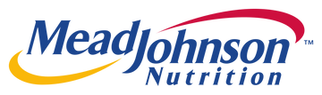 Mead Johnson logo