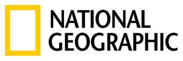 National Geographic logo