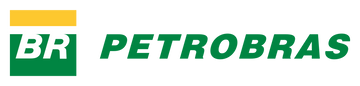 Petrobras logo