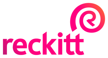Reckitt logo