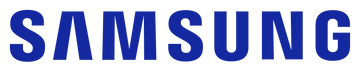 Samsung logo