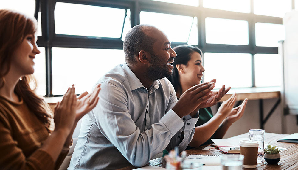 In-person language courses for adults | Berlitz Singapore