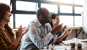 In-person language courses for adults | Berlitz Singapore